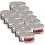 Hill s Prescription Diet i/d Stew Mini Грижа за храносмилането консерви за кучета 12 x 156 г