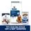 Hill s Prescription Diet z/d Алергия и грижа за кожата консерви 6 x 370 г