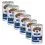 Hill s Prescription Diet z/d Алергия и грижа за кожата консерви 6 x 370 г