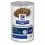 Hill s Prescription Diet z/d Алергия и грижа за кожата консерви 12 x 370 г