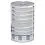Hill s Prescription Diet z/d Алергия и грижа за кожата консерви 12 x 370 г