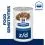 Hill s Prescription Diet z/d Алергия и грижа за кожата консерви 12 x 370 г