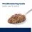 Hill s Prescription Diet z/d Алергия и грижа за кожата консерви 12 x 370 г