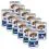 Hill s Prescription Diet z/d Алергия и грижа за кожата консерви 12 x 370 г