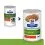 Hill s Prescription Diet Metabolic Регулация на теглото консерви за кучета 6 x 370 г