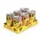 Josera Meat Lovers Menu Говеждо с Картофи 12 x 400 г
