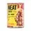 Josera Meat Lovers Menu Говеждо с Картофи 6 x 400 г