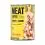 Josera Meat Lovers Menu Пиле с Морков 6 x 800 г