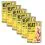 Josera Meat Lovers Menu Пиле с Морков 6 x 800 г
