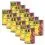 Josera Meat Lovers Pure Beef 12 x 400 г