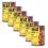 Josera Meat Lovers Pure Beef 6 x 400 г