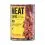 Josera Meat Lovers Чисто говеждо 12 x 800 г
