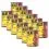 Josera Meat Lovers Чисто говеждо 12 x 800 г
