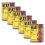 Josera Meat Lovers Pure Beef 6 x 800 г