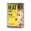 Josera Meat Lovers Pure Chicken 6 x 400 г