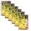 Josera Meat Lovers Pure Chicken 6 x 400 г
