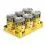 Josera Meat Lovers Pure Chicken 12 x 800 г