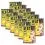 Josera Meat Lovers Pure Chicken 12 x 800 г