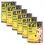 Josera Meat Lovers Pure Chicken 6 x 800 г