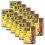 Josera Meat Lovers Pure Lamb 12 x 400 г