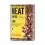 Josera Meat Lovers Pure Lamb 6 x 400 г