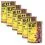 Josera Meat Lovers Pure Lamb 6 x 400 г