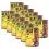 Josera Meat Lovers Pure Lamb 12 x 800 г