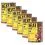 Josera Meat Lovers Pure Lamb 6 x 800 г