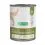 Natures Protection кучешка храна възрастни говеждо и пуйка сърца 6 x 800 г
