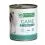 Natures Protection кучешка възрастен игра 12 x 800 г