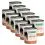 Natures Protection кучешка възрастен телешко 12 x 800 г