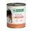 Natures Protection кучешка възрастен телешко 6 x 800 г