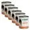 Natures Protection кучешка възрастен телешко 6 x 800 г