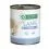 Natures Protection кученце агне 12 x 800 г