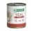 Natures Protection кученце телешко 12 x 800 г