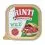 Ваничка RINTI Wild - дивеч 9 x 300 г