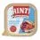 Ваничка RINTI пилешки сърца 9 x 300 г