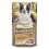 Stuzzy Monoprotein Пиле 6 x 150 г