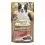 Stuzzy Monoprotein Говеждо с боровинки 6 x 150 г