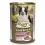 Консерва Stuzzy Monoprotein свинско 12 x 400 г
