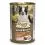 Консерва Stuzzy Monoprotein Пуйка 6 x 400 г