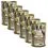 Консерва Stuzzy Monoprotein телешко 6 x 400 г