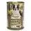 Консерва Stuzzy Monoprotein телешко 12 x 400 г