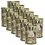 Консерва Stuzzy Monoprotein телешко 12 x 400 г