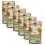 Stuzzy Monoprotein Puppy телешко 6 x 150 г