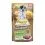 Stuzzy Monoprotein Puppy телешко 12 x 150 г