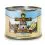 Консерва WOLFSBLUT Cold River 6 x 200 г