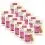 Animonda CARNY Cat Adult повече месен коктейл 12 x 85 г