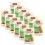Animonda CARNY Cat Adult говеждо + щраус 12 x 85 г