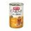 Animonda CARNY Cat Drink пиле 6 x 140 мл
